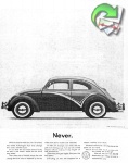 VW 1961 449.jpg